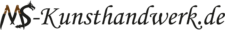 MS Kunsthandwerk